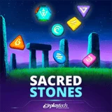 Bocoran RTP Slot Playtech Sacred Stones